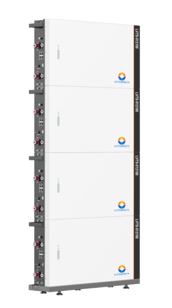 LVTOPSUN_NEW_GENERATION_51_2V_10