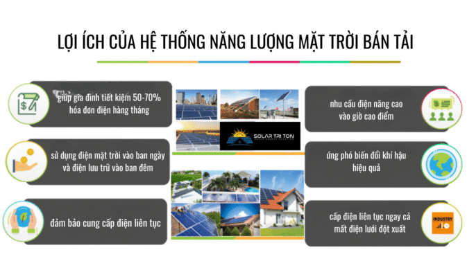 loi-ich-cua-he-thong-nang-luong-mat-troi-ban-tai