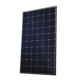 Pin Năng Lượng Mặt Trời AE Solar AE450HM6L-72 450W