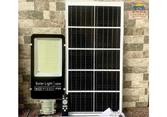 dennangluongmattroi7