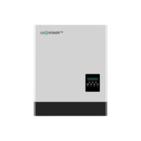 Biến Tần Inverter Hybrid Luxpower LXP 6000W (6KW)