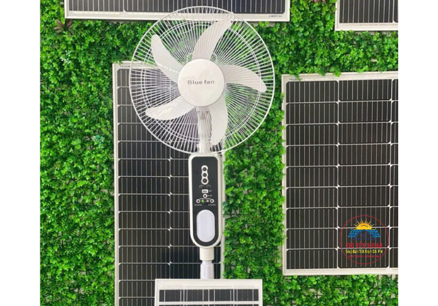 quatnangluongmattroi1