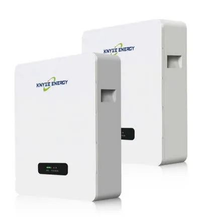 z6532461705630_5eabb8516252b0e8ba0728aceff63811